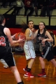 1-19 OHA vs. CCA 016